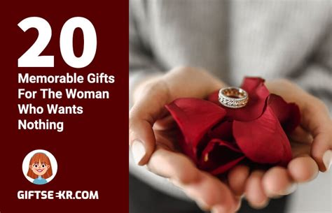 gifts fir women|memorable gifts for women.